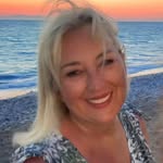 Nada Nikolic - @nada.nikolic1970_ - Instagram