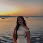 Nađa Nikolić - @_n_nikolic123 - Instagram