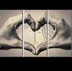 Nada Nikolic - Facebook