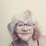 Nada Nikolic - @nikolic3626 - Instagram
