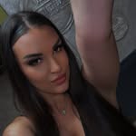 Nađa Nikolić - @_nadjan__ - Instagram