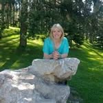 Nada Nikolic - @nada.nikolic.501 - Instagram