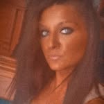 Nada Nikolić - @__nada_dada__ - Instagram