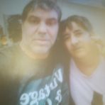 Nada Nikolić - Facebook