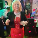 Nada Nikolic - Stirbanovic - @_nada_nikolic - Instagram