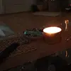 nada nikolic - @user6297607320221 - TikTok