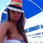NadaNikolic - @nadanikolic4 - Instagram
