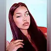 nikolicnada715 - @nikolicnada715 - TikTok