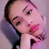 Nikolicnada - @nikolicnada3 - TikTok