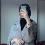 ندىٰ . - @nada.obaideen - Instagram