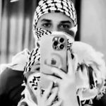 Nada Abo Obaid - @nada_abo_obaid - Instagram