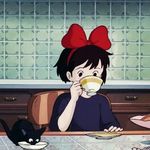Nada Al obaid - @n_0091n - Instagram