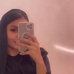 Nada Nayef - @nada_obaidatt - Instagram
