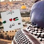 Nada Ob Aid - @nada_obaid2016 - Instagram