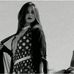 Nada Obaid - Facebook
