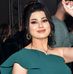 Nada Obaid - Facebook