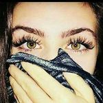 Nada Obaid - @nadaobaid75 - Instagram