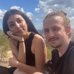Nada Obaid - @nada.obaid96 - Instagram