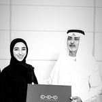 Nada Obaid - @nadaobaid - Instagram