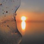 Nada Obaid - @obaid_nada - Instagram