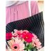 Nada Obaid - Facebook