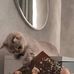 Nada Obaid - Facebook