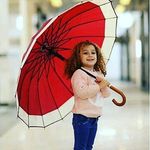 Nada Obaid - @nadaobaid14 - Instagram