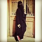 Nada Obaid - @nada.obaid.98 - Instagram