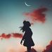 Nada Obaid - Facebook