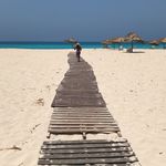 Nada Obaid - @nadayousf - Instagram