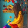 Nada Obaid - @nadaobaid2 - TikTok