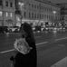 Nada Obaid - Facebook