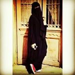 Nada Obaid - @nada_obaid4 - Instagram
