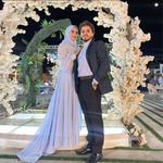 Nada Obaid - @nada_obaid98 - Instagram