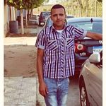 Nada Obaid - @nadaobaid34 - Instagram