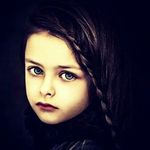 nada-obaid - @ndmhmudw_ - Instagram