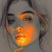 Nada Obaid - Facebook