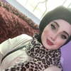 Nada🍒 - @nada.obaid27 - TikTok