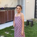 Nada obaid - @nada_obaid_ziad - Instagram