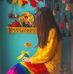 Nada Obaid - Facebook