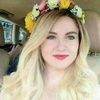 Nada Obaid - @nadaobaid - TikTok
