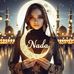Nada Z Obaid - Facebook