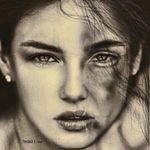 ناديه. - @nadaobaid_ - Instagram