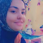 nadosh - @nada.obaid - Instagram