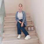 N.A.N.A ❤ - @nada_obaidallah - Instagram