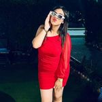 _N_" - @nada_omar__1 - Instagram