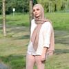nada omar - @nada393 - TikTok
