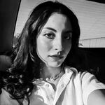Nada Omar - @nada_omar112 - Instagram