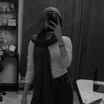 Nada Omar - @nadaomaarr - Instagram
