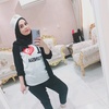 Nada Omar - @nadanado071 - TikTok